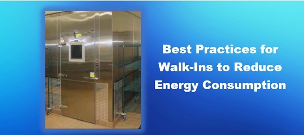 Cook's Vented Tray Drying Rack